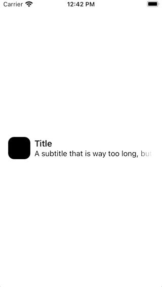 Image result for Scrolling Text Generator GIF