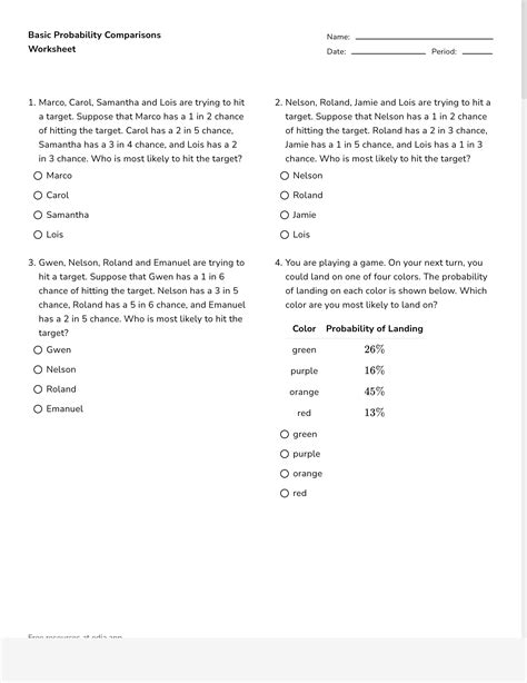 Image result for Middle School Math Homework