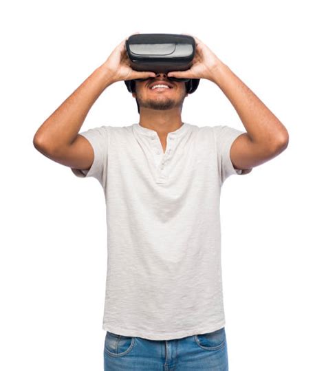 VR Front View 的图像结果