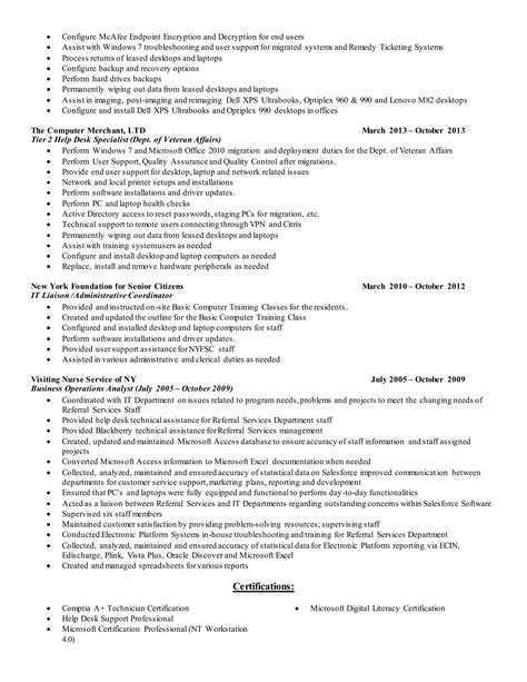 jeffrey.glover.resume | DOCX