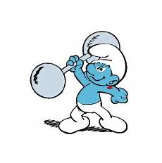 puffo vanitoso immagini smerfy puffo vanitoso immagini smerfy