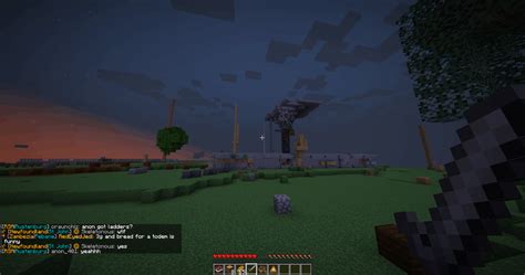 Image result for Minecraft Earth Servers Java