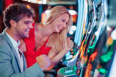 Slotswinner Uono Experiences