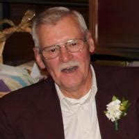 Home | Kuncl Funeral Home & Cremation