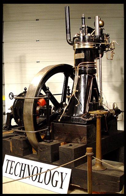 Image result for First Diesel Engine