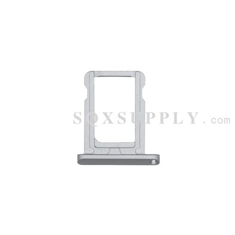 Image result for Sim Card for Mini iPad