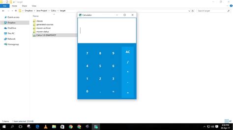 Image result for Interface Java Calculator NetBeans