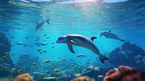 海洋 的图像结果