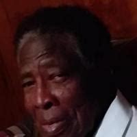 Recent Obituaries | Paye Memorial Funeral & Cremation Care