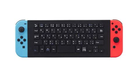 Image result for Switch Keyboard Games