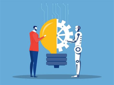 Future AI Vector 的图像结果