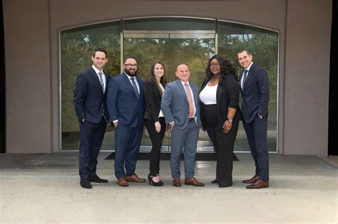 The HFKB Group - Financial Advisors in Westlake Village, CA 91361 | Merrill