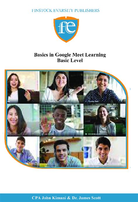 Image result for Virtual Training Google Meet