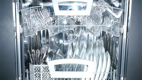 Dishwasher Not Cleaning Properly Uk at Numbers Mcleod blog