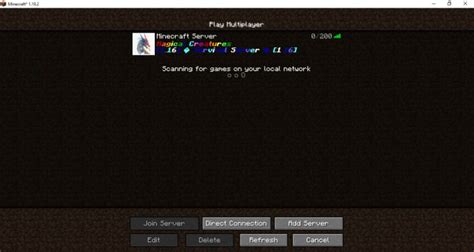 Minecraft Server Setup Tutorial 的图像结果
