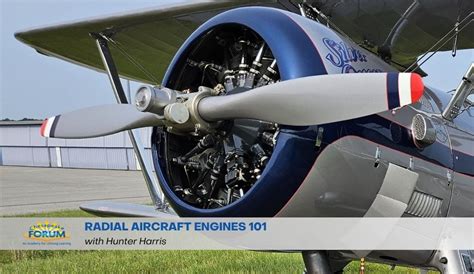 Radial Aircraft Engine Start 的图像结果