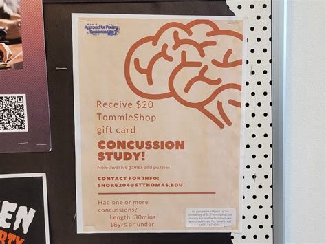 Concussion study seeks to learn more about effects of brain injuries ...