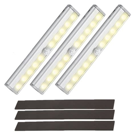 Image result for RV Step Light LED