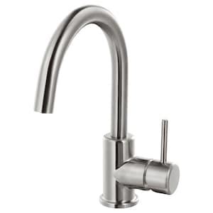 Kitchen Taps - Buy Kitchen Sink Mixer Taps Online - IKEA