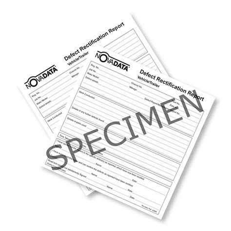 Image result for Defect Rectification