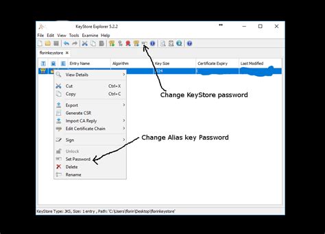 Image result for Recover Key