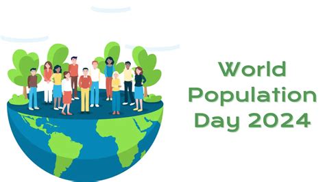World Population Day 的图像结果
