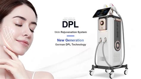 Hair Removal Machine Manufacturers in Mumbai, HIFU Machine