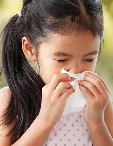 MK Healthcare Cough & Allergy Expectorant Syrup | Diphenhydramine ...