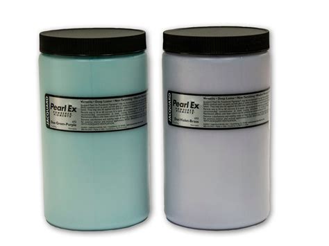 Image result for Using Pearl Ex