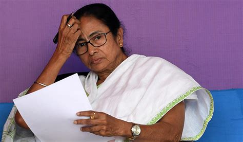 Modi, BJP have entered Mamata's backyard- The Week