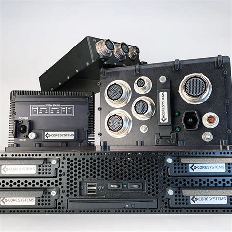 Image result for Computer Core Reviews