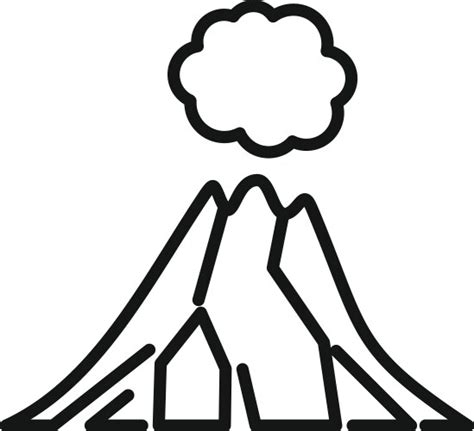 Smoke Vector 的图像结果