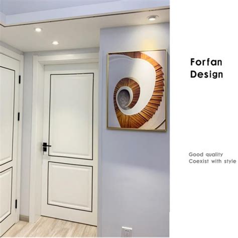 Buy Ceiling Molding Peel and Stick, Flexible Trim Self Adhesive, Caulk ...