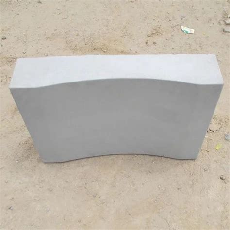 RCC Drain Cover - RCC Earth Pit Chamber Manufacturer from Faridabad
