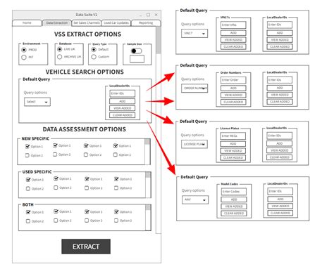 Image result for GUI IntelliJ IDEA