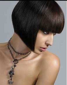 Gorgeous Bob Hairstyles by 2011 Gorgeous Bob Hairstyles Gorgeous Bob Hairstyles