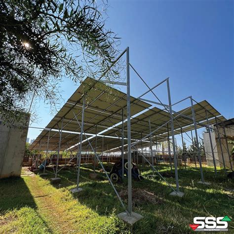 Install Solar System 的图像结果