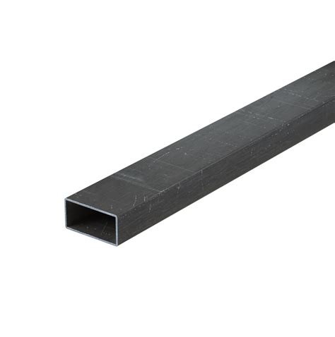 Image result for Rectangular Tube Powder Coated