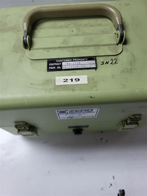 Image result for Computer Parallel to a Window