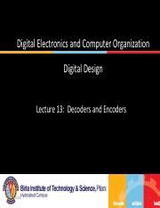 Digital Electronics Tutorial On Encoders 的图像结果
