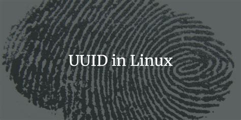 Image result for Uuid Code