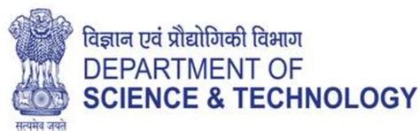 DIST Logo