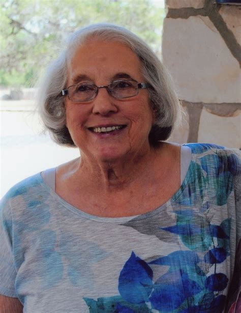 Lena Mae Smart - 2024 - Ebensberger-Fisher Funeral Home