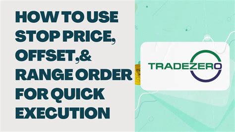Tradezero Locate Fees Tutorial 的图像结果