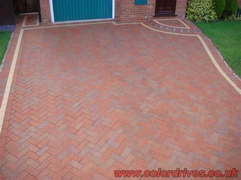 Paving Block 的图像结果