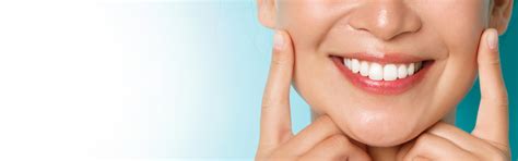 Best Teeth Whitening Treatment | Best Teeth Whitening Service at Low Cost