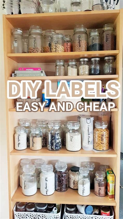 Image result for DIY Label Printing