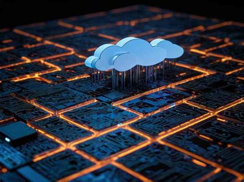 Image result for Veeam Tutorial