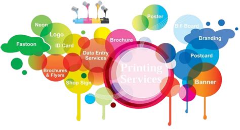 Advertising and Printing Services - Advertise Plus