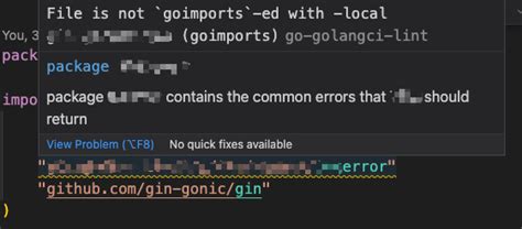 Image result for Visual Studio Code Cannot Import